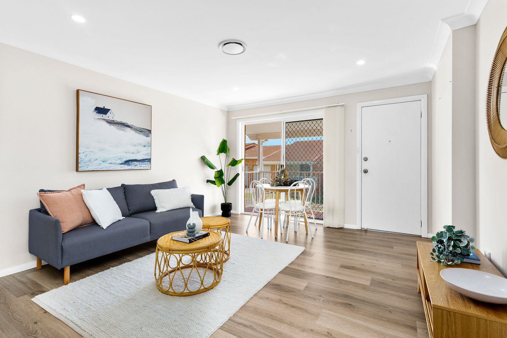 12/31-35 Mary Street, Shellharbour NSW 2529, Image 2