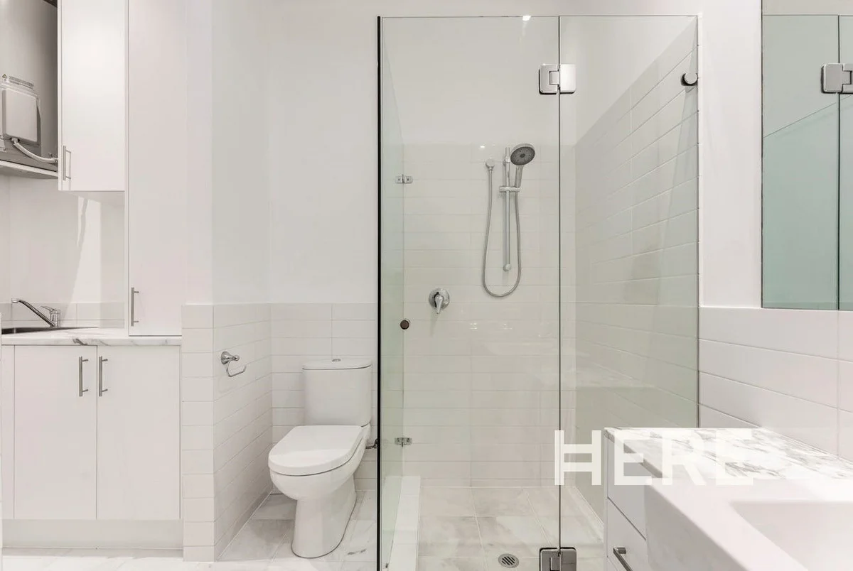 Additional image 8 of 19/27 Hood Street, Subiaco WA 6008