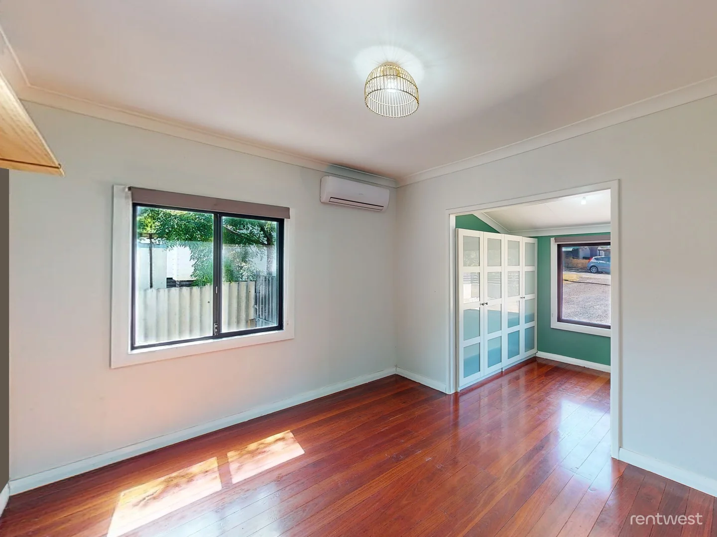 Additional image 5 of 34 Crabtree Way, Medina WA 6167