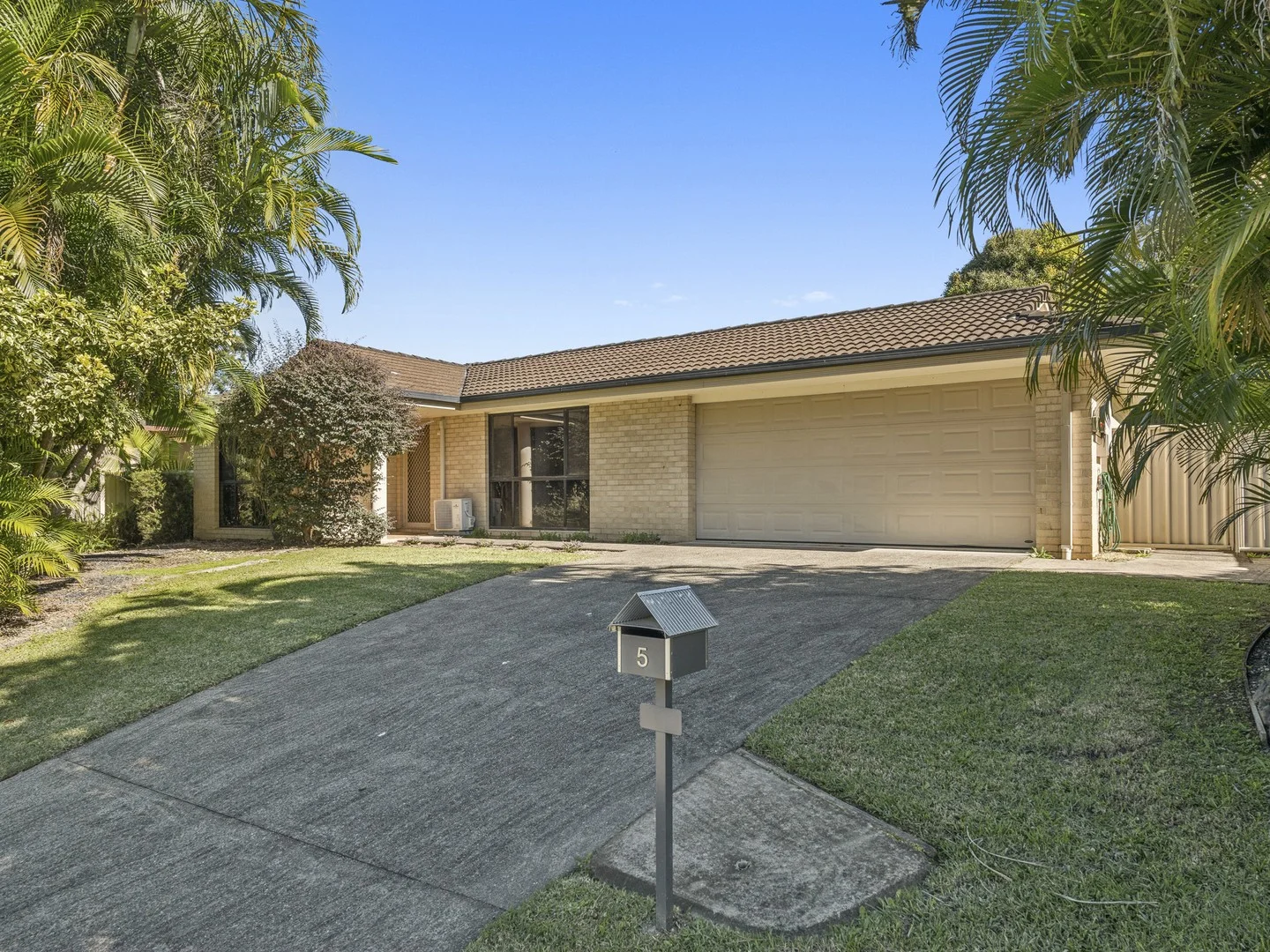 5 Comara Close, Coffs Harbour NSW 2450
