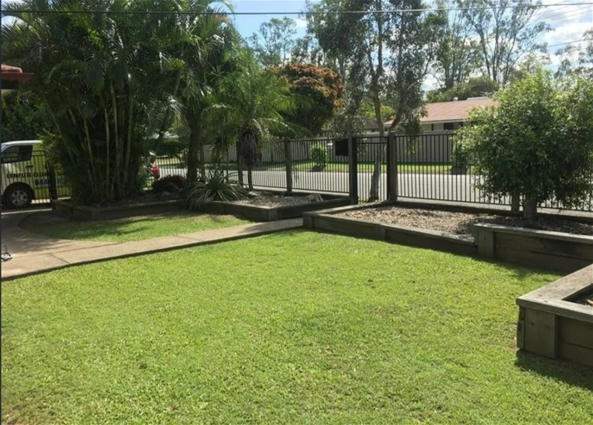 Additional image 11 of Loganholme QLD 4129