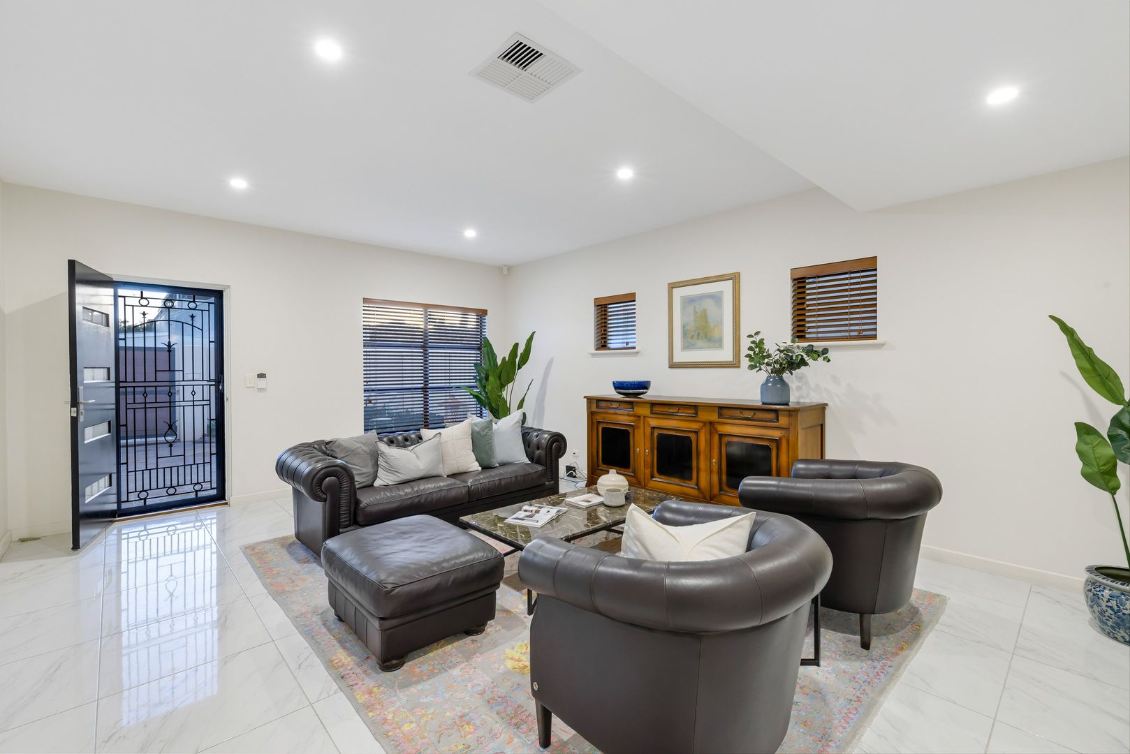 250B Seaview Road, Henley Beach SA 5022, Image 2