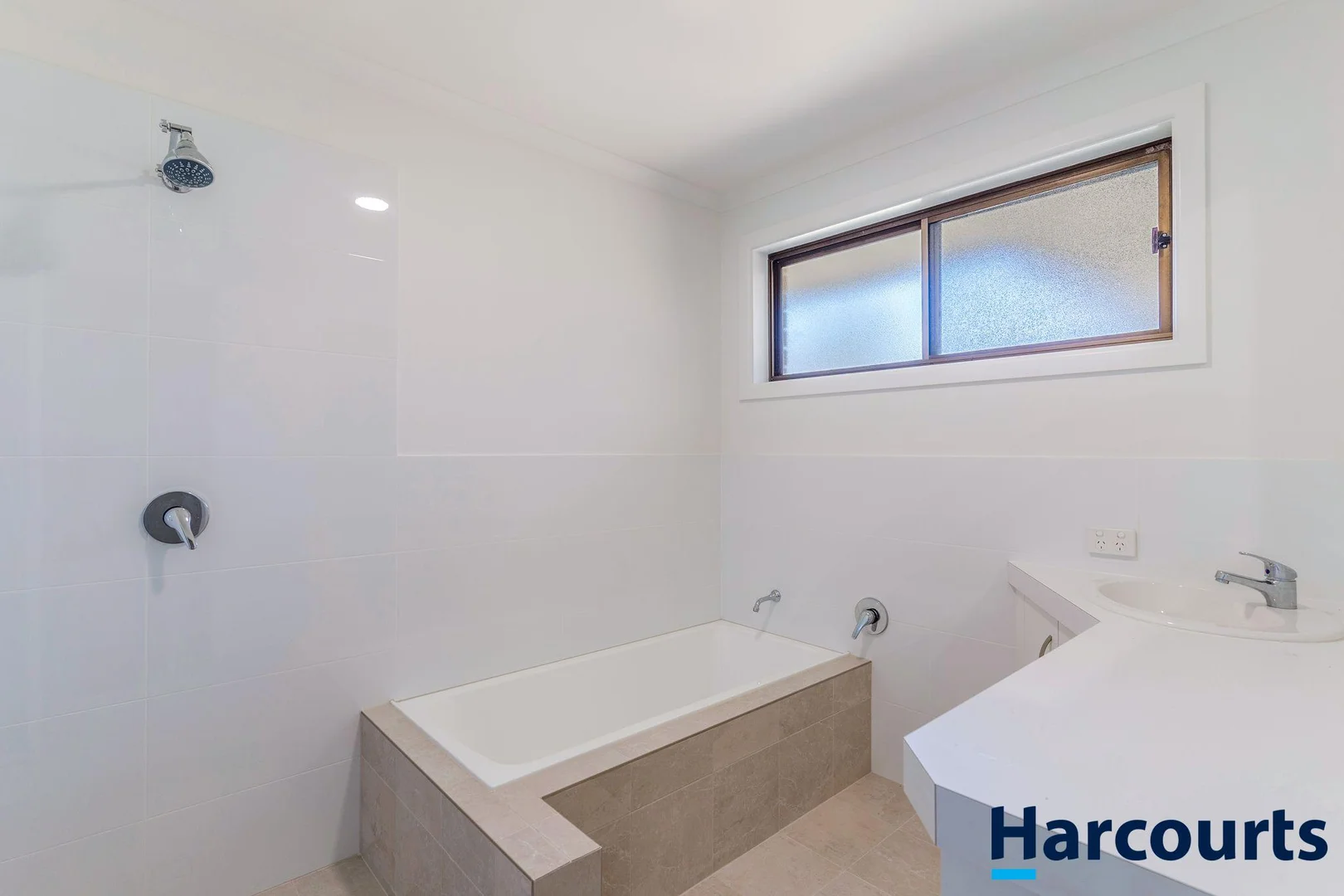 Additional image 9 of 25 Hickey Street, Ballina NSW 2478