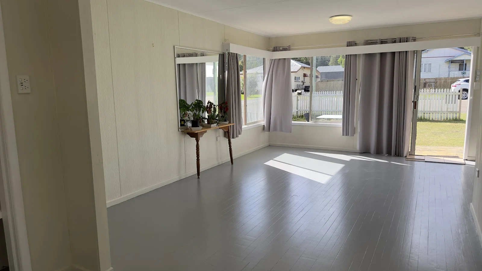 Additional image 8 of 6 Mcdaniell Street, Yarraman QLD 4614