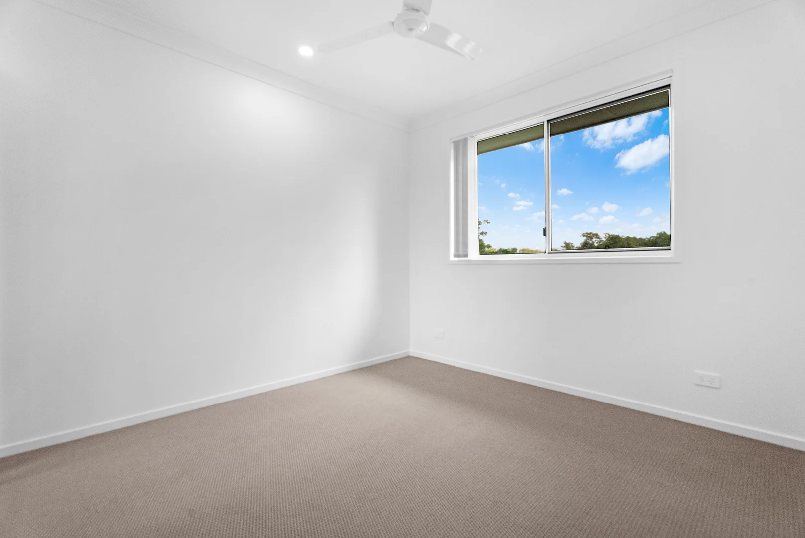 Additional image 10 of 3 Attunga Way, Toogoom QLD 4655