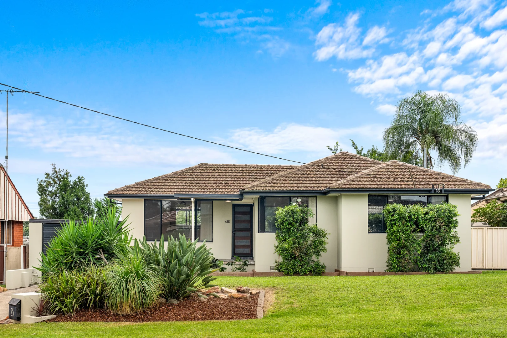 Additional image 2 of 25 Tania Avenue, South Penrith NSW 2750