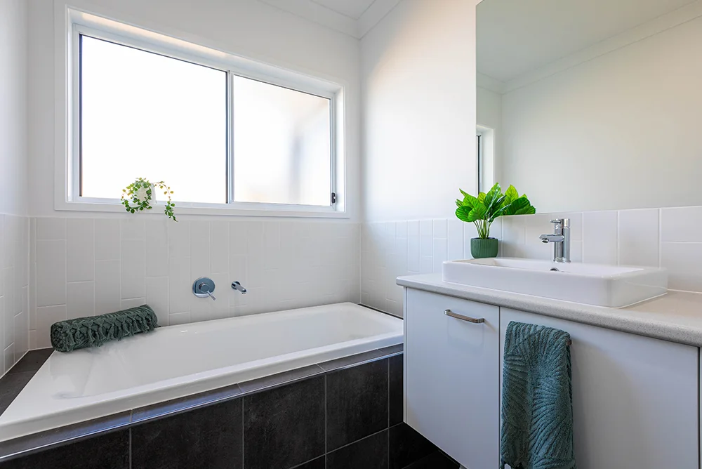 Additional image 5 of 4 Centra Dr, Sale VIC 3850