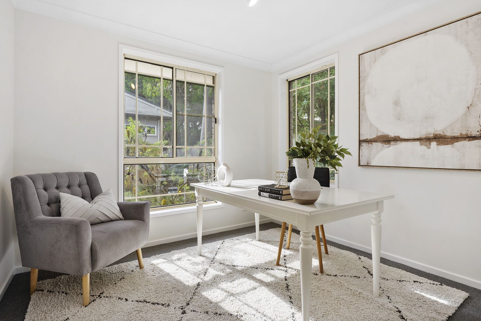 2/41 Dean Street, West Pennant Hills NSW 2125, Image 2