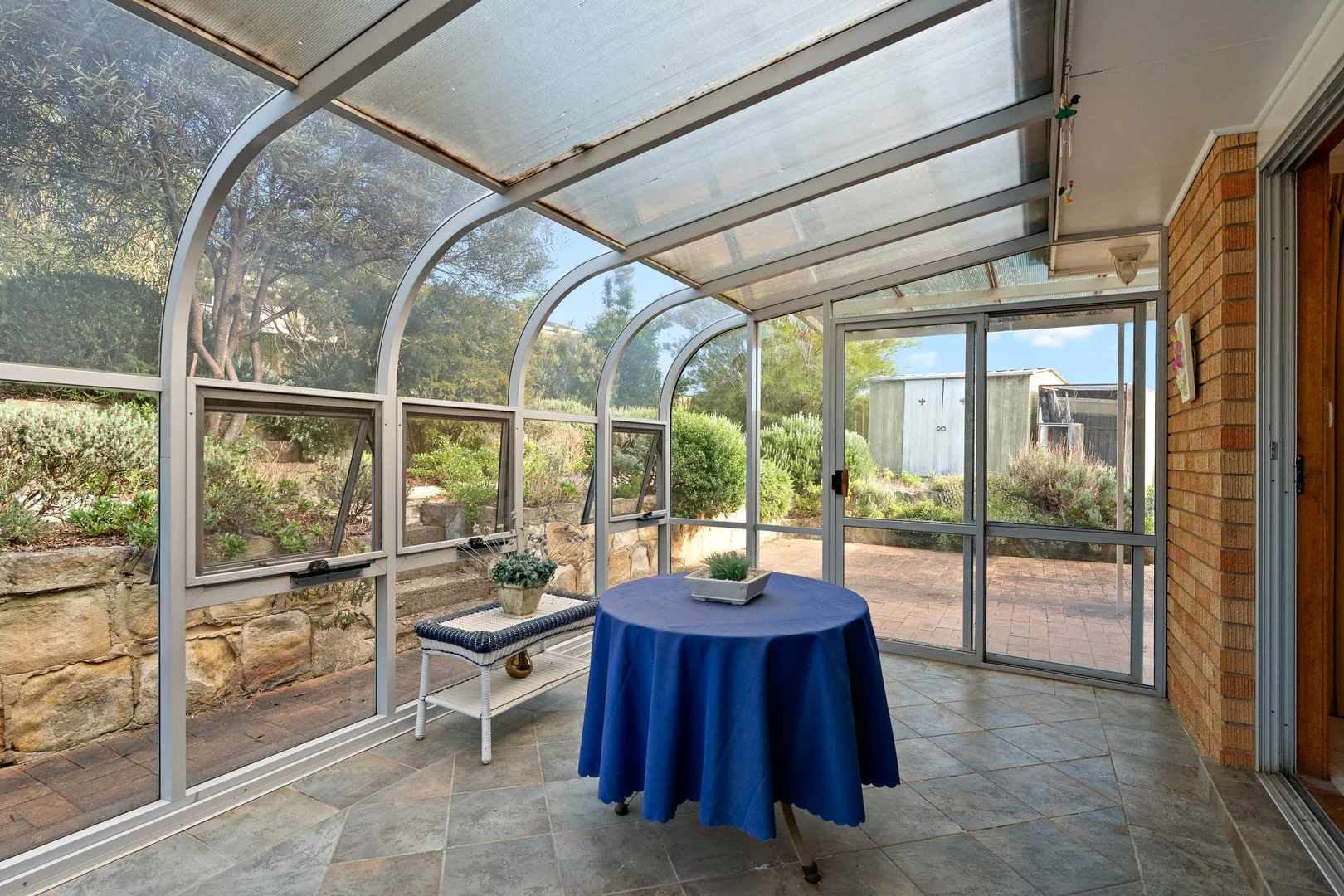 Additional image 9 of 30 Fitzroy Street, Goulburn NSW 2580