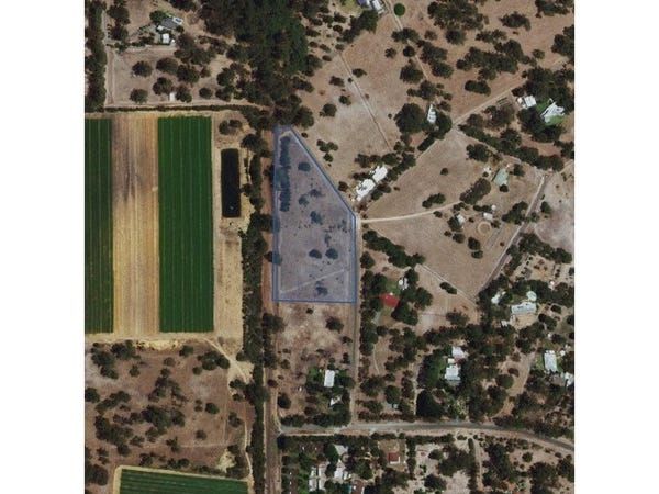 Lot 851 Grasshill Road, Karnup WA 6176, Image 2