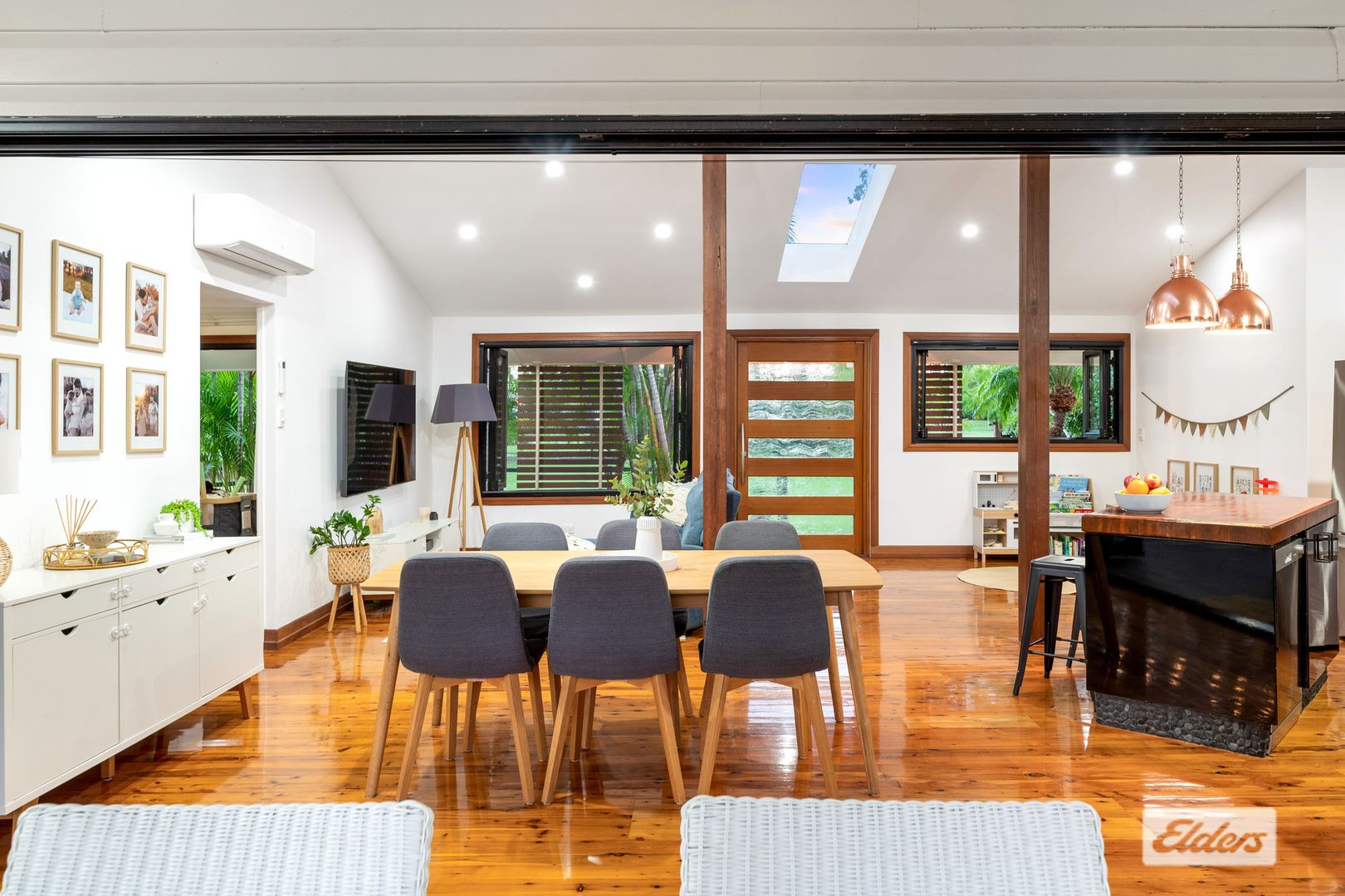 100104 Bromley Street, Cornubia QLD 4130 House for Sale Domain