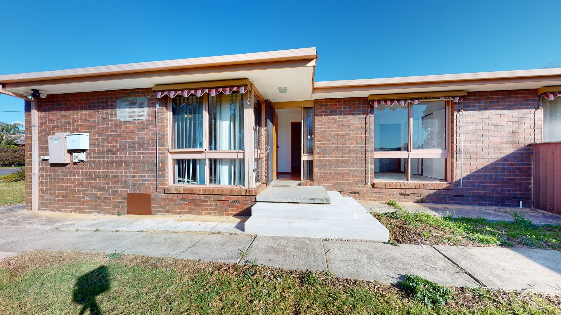 2 Clyde Court, West Wodonga VIC 3690