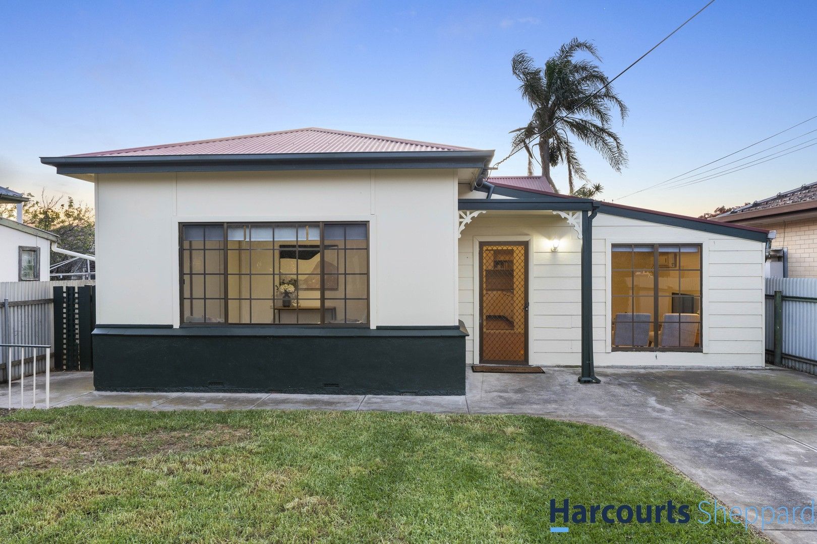 72 Wattle Avenue, Royal Park SA 5014, Image 0