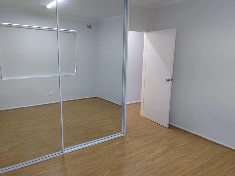 Additional image 6 of 2/57 Harris Street, Harris Park NSW 2150