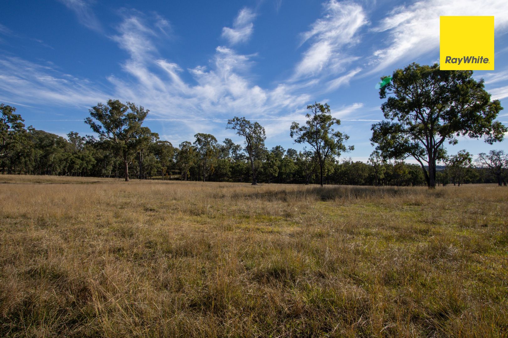 559 Rifle Range Road, Inverell NSW 2360, Image 1