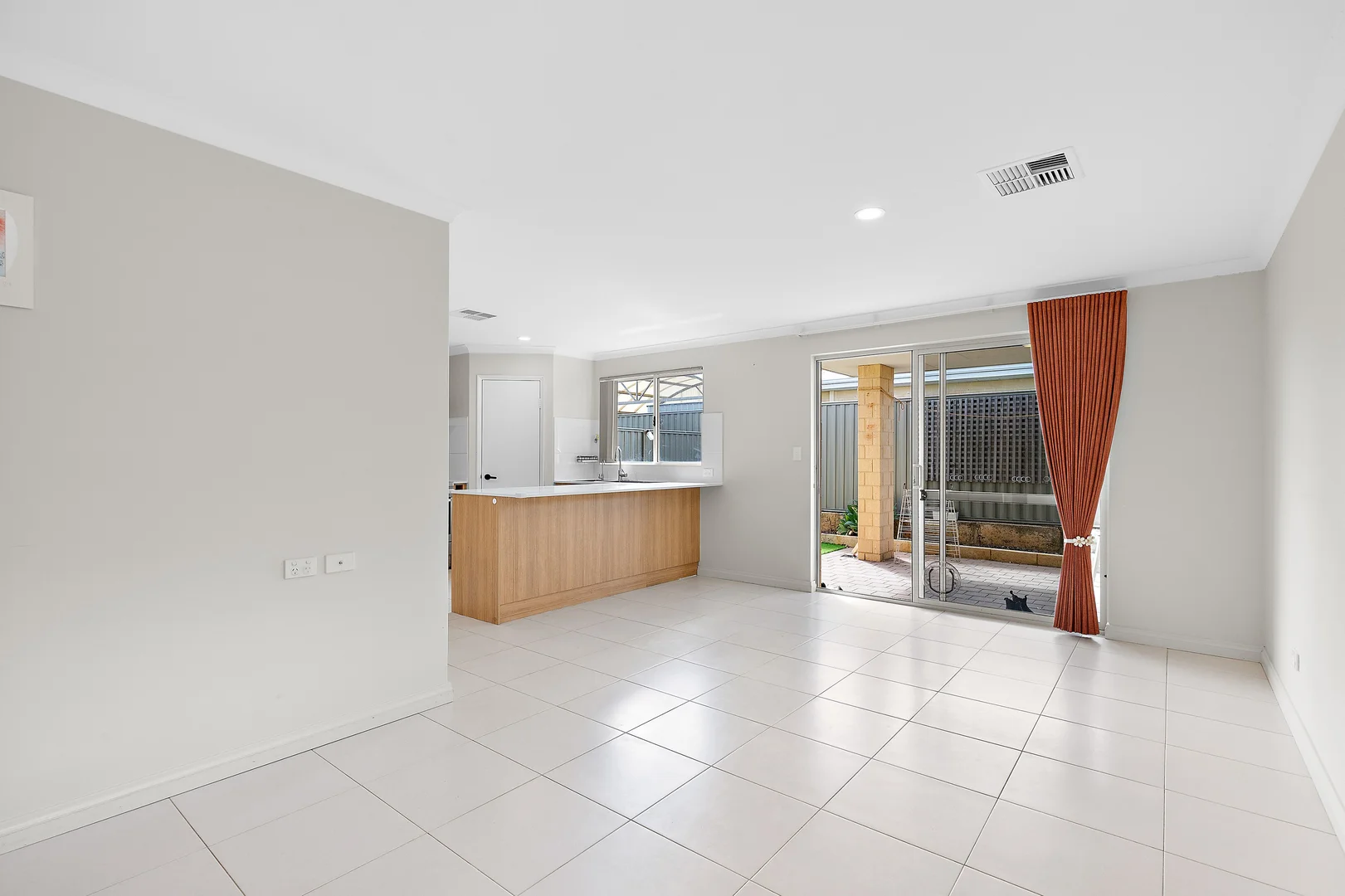 Additional image 14 of 6 Macadamia Loop, Piara Waters WA 6112