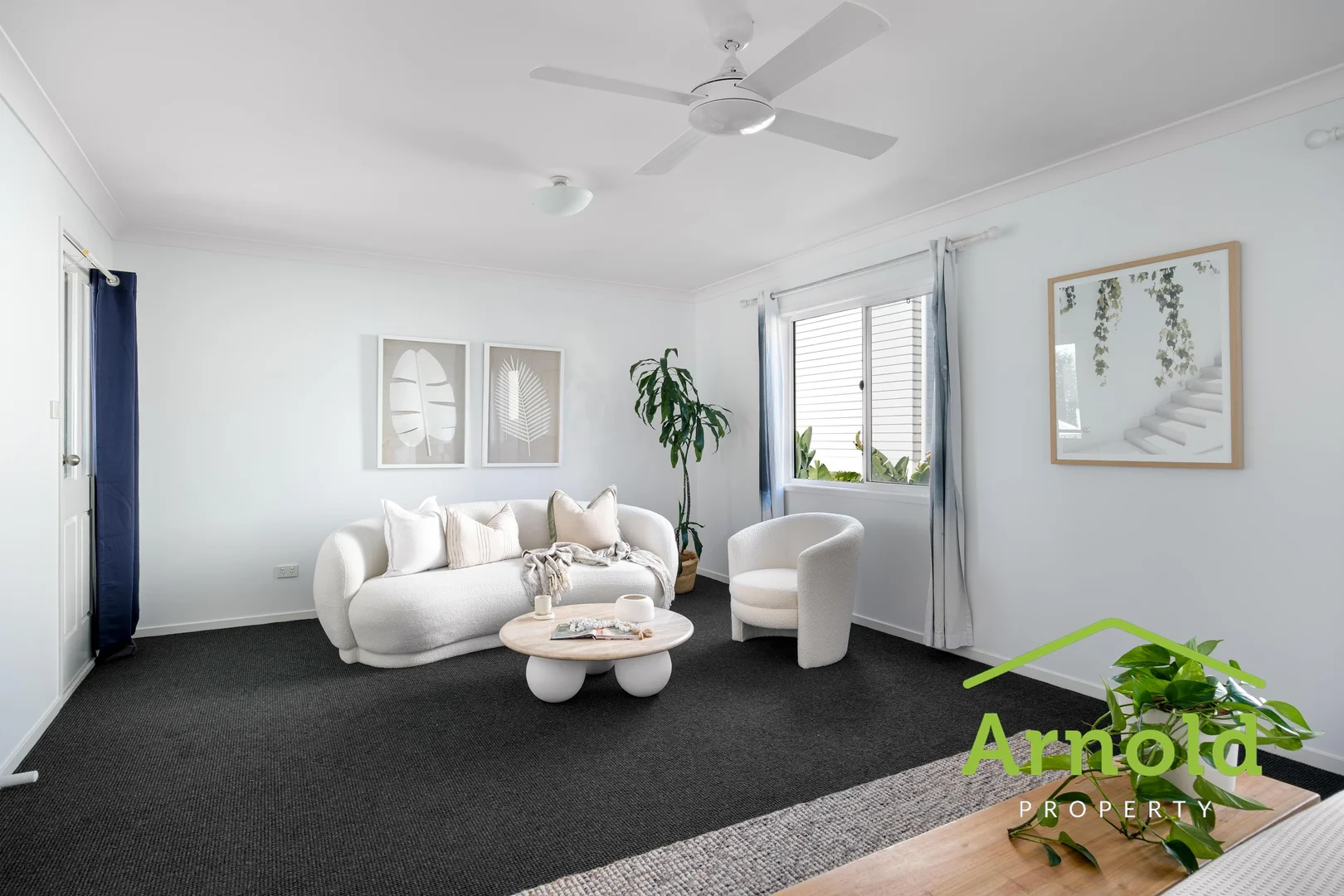 Additional image 13 of 1 Mitchell Street, Merewether NSW 2291