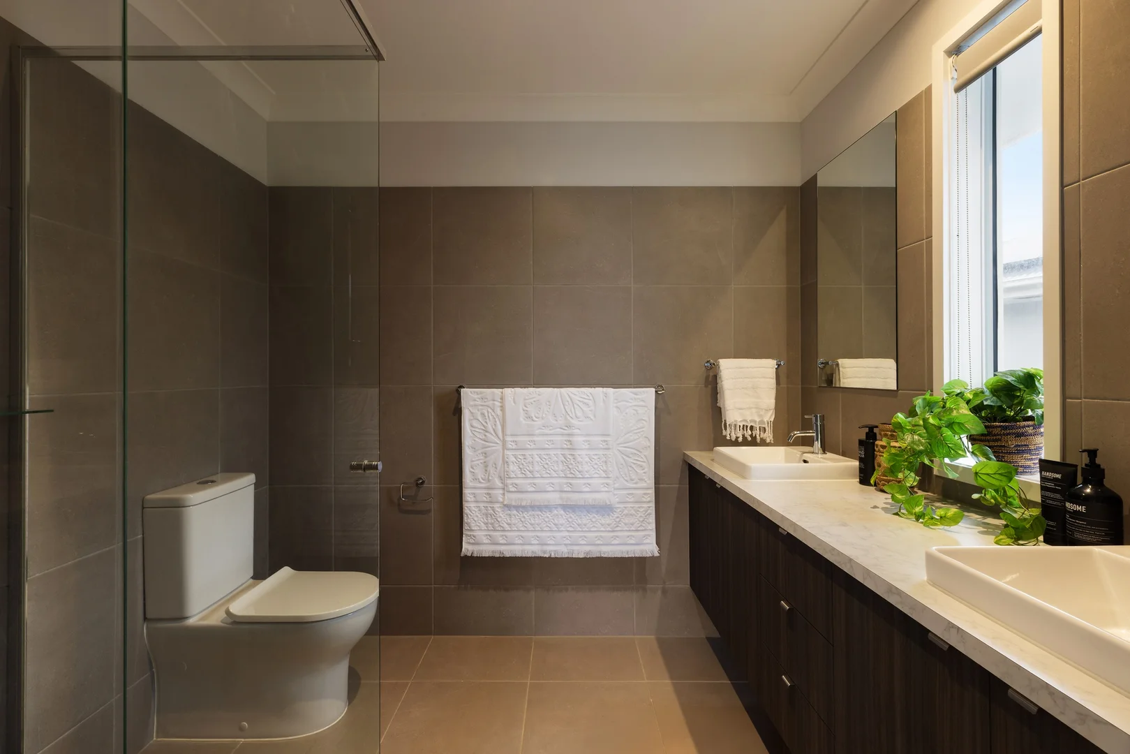 Additional image 18 of 8 Dent Crescent, Cumbalum NSW 2478