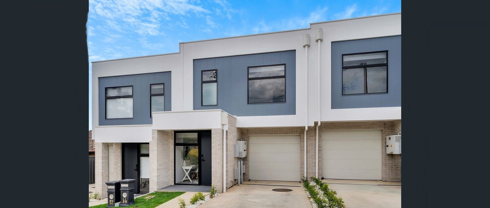 3 bedrooms House in 16 Bert Street MODBURY SA, 5092