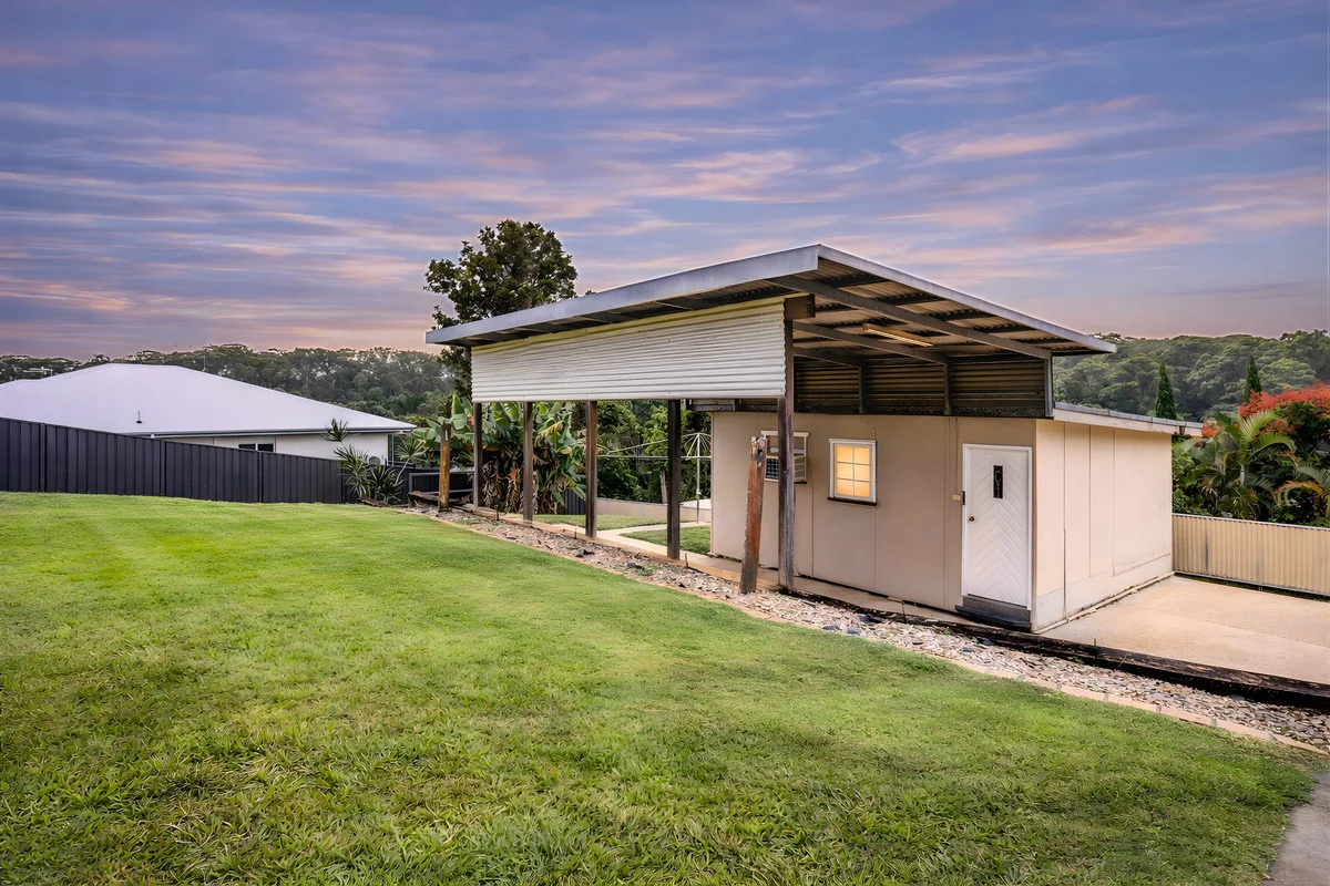 Additional image 17 of 12 Briggs Street, Palmwoods QLD 4555