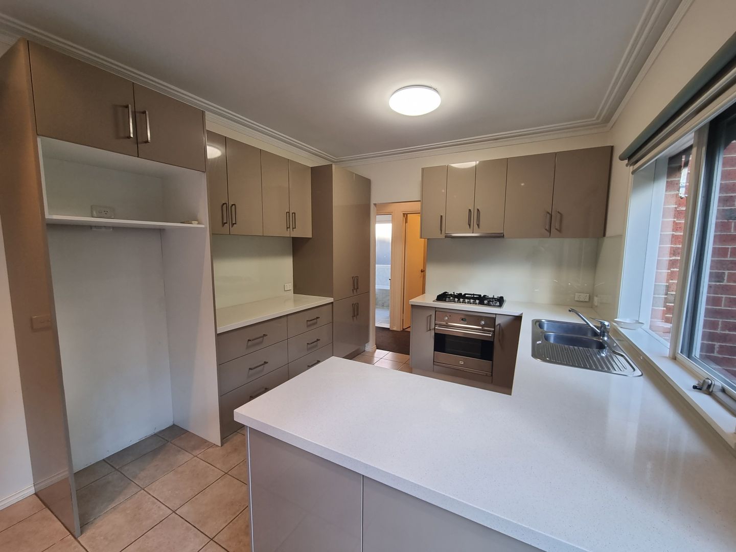 3/1 Parnell Street, Elsternwick Property History & Address Research