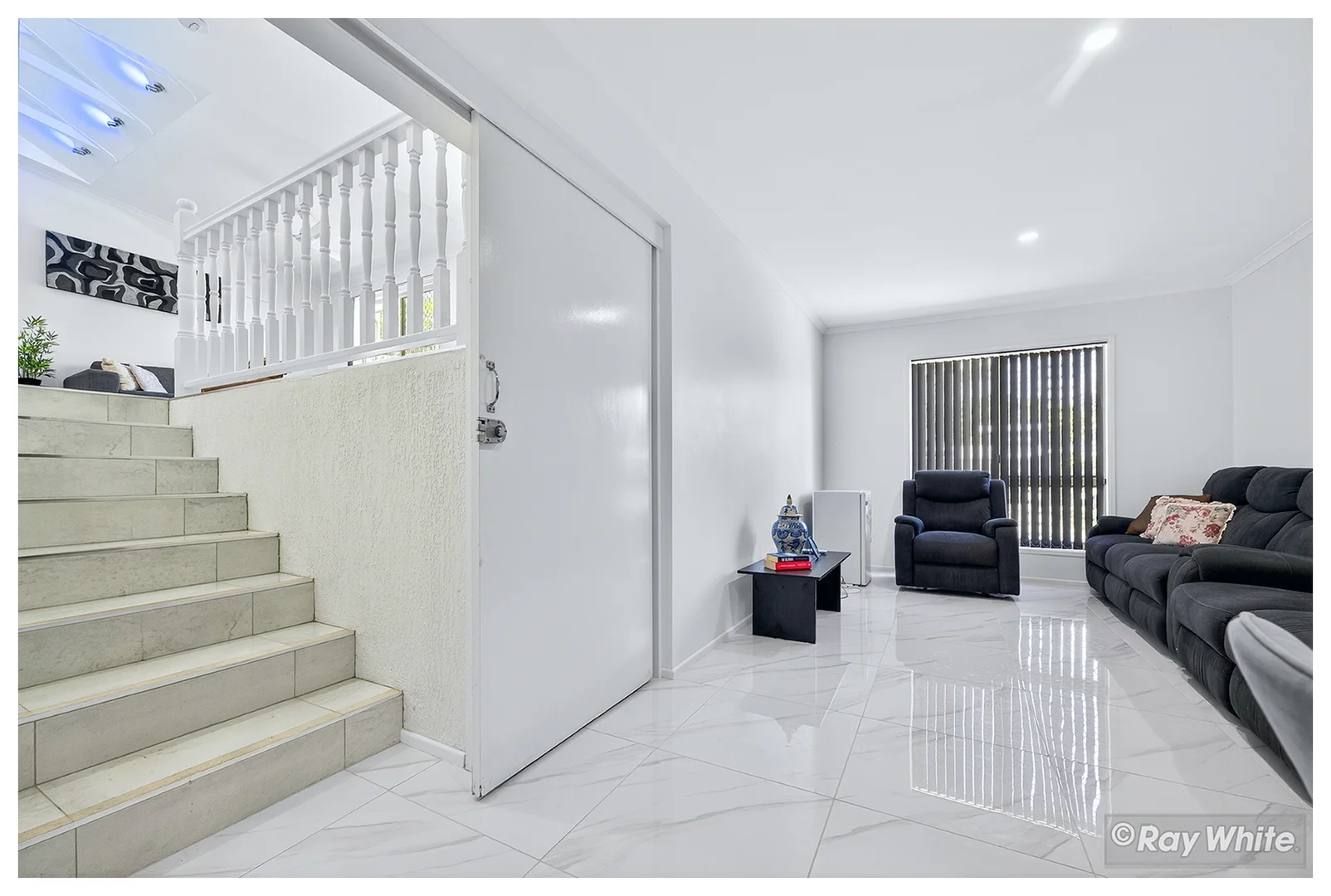 Additional image 10 of 17 Jeffries Street, The Range QLD 4700