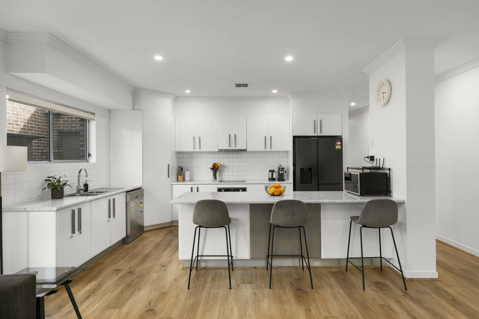 Additional image 5 of 9/5 Korab Place, Roxburgh Park VIC 3064