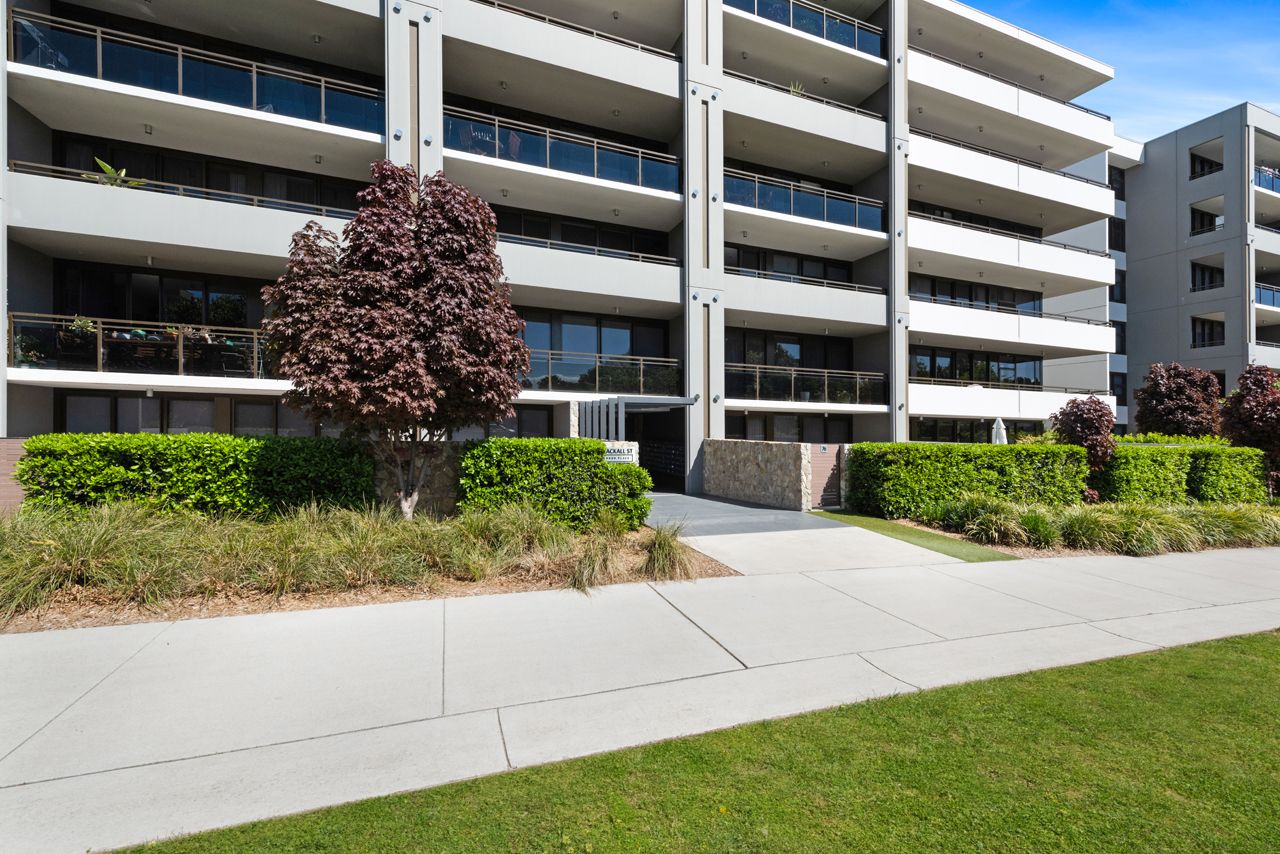 125/32 Blackall Street, Barton ACT 2600, Image 0