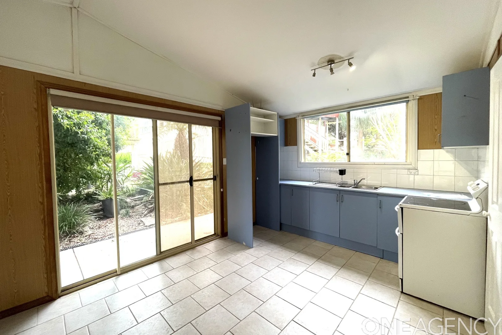 Additional image 2 of 14B Coachwood Cl, Beechwood Via, Wauchope NSW 2446