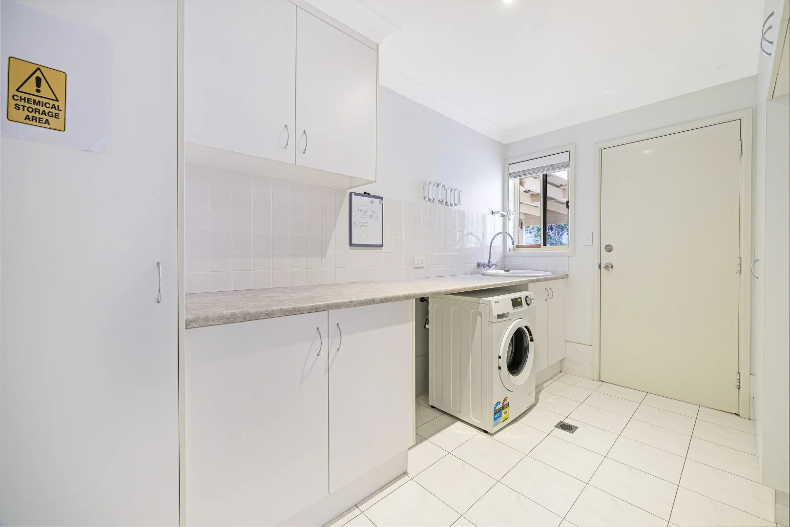 Additional image 14 of 13 Gidgee Street, Tamworth NSW 2340