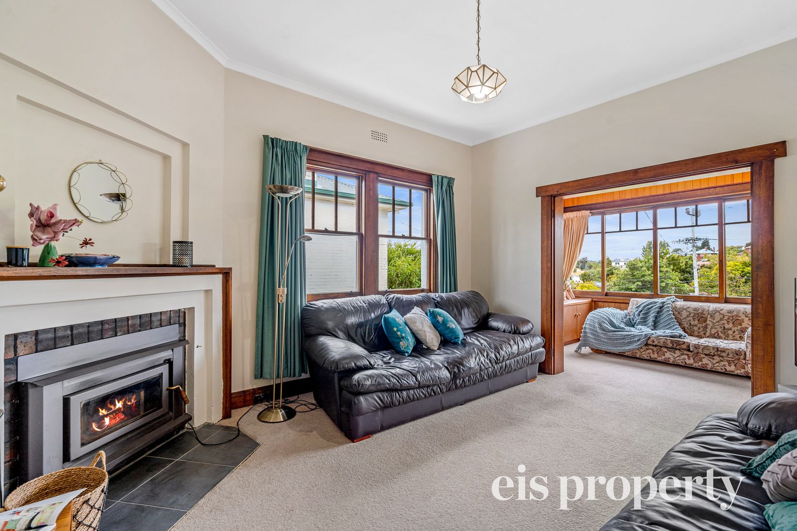 26 Montagu Street, Lenah Valley TAS 7008, Image 2