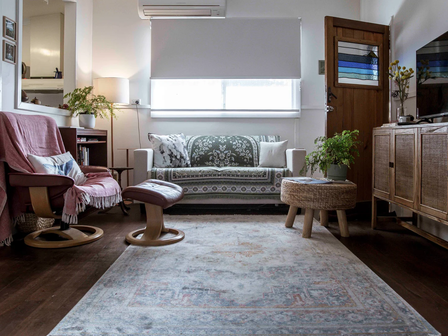 Additional image 9 of 6 Irene Street, Castletown WA 6450