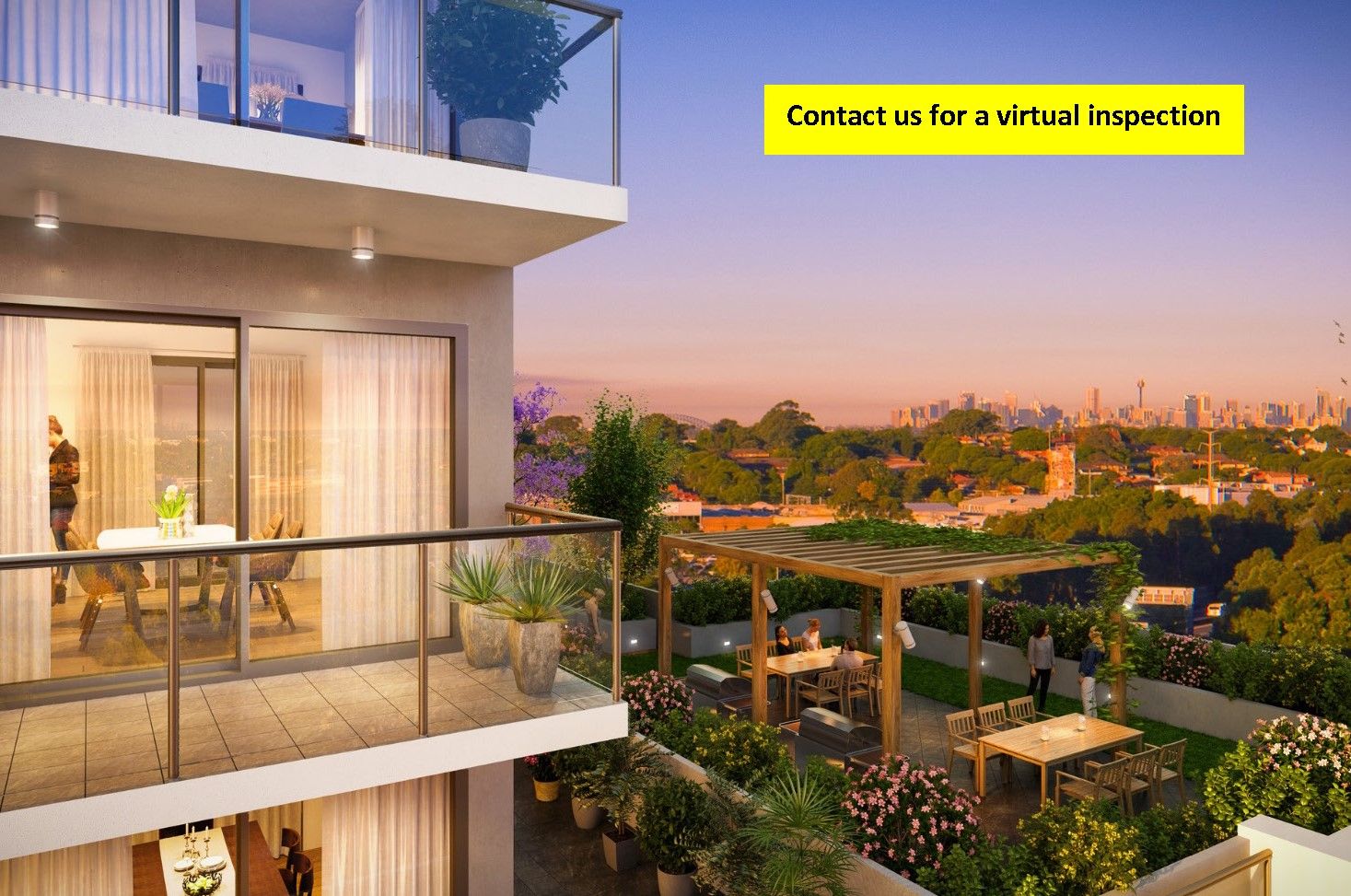139 145 Parramatta Road Homebush Nsw 2140 Domain