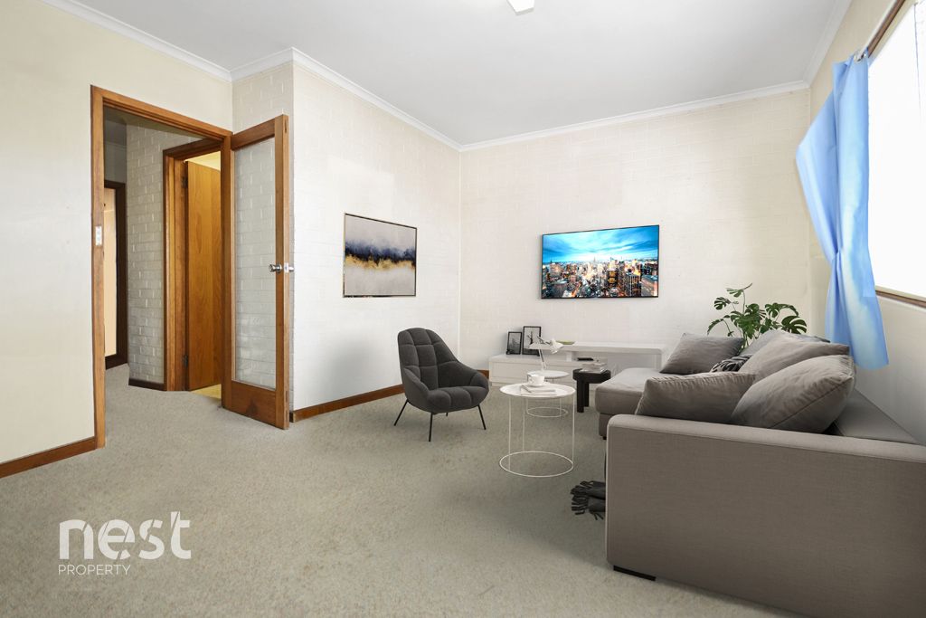 5/52 Queen Street, Sandy Bay TAS 7005, Image 1