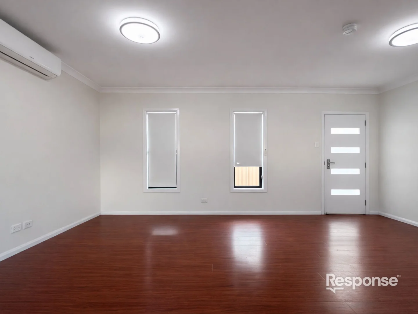 Additional image 7 of 34a Amsterdam Street, Oakhurst NSW 2761