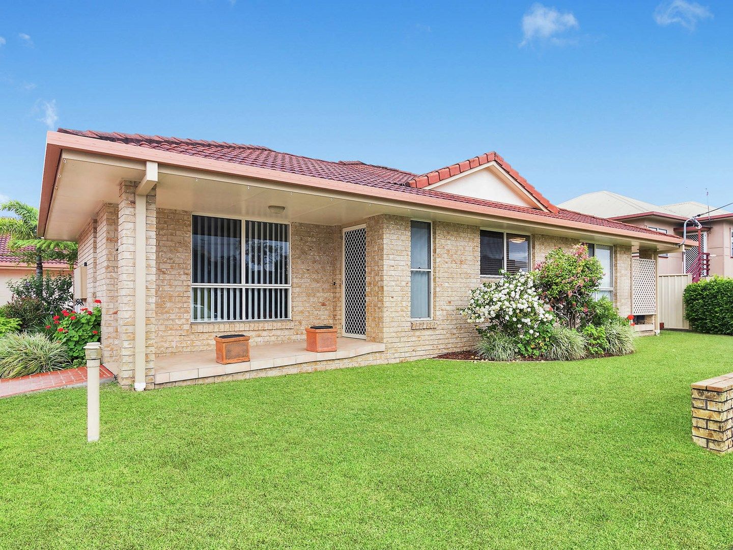 4/7 Skinner Street, Ballina NSW 2478, Image 1