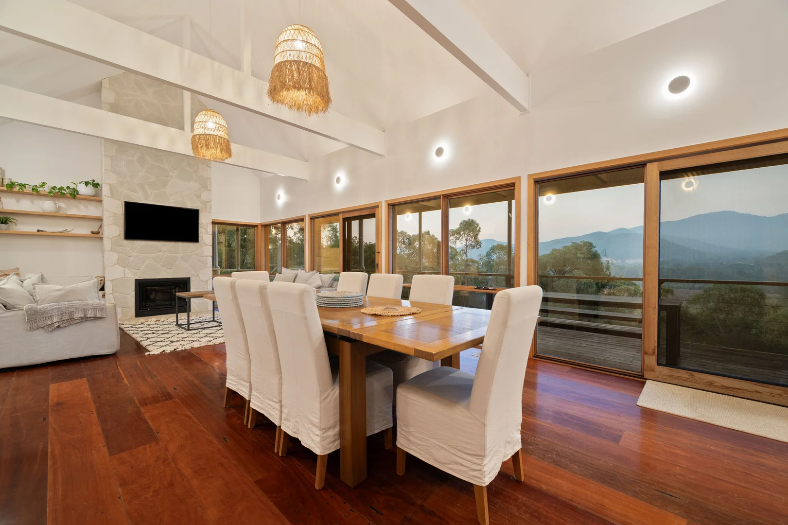 Additional image 5 of 215 Mount Buffalo Road, Porepunkah VIC 3740