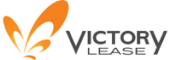 Logo for Victory Lease Pty Ltd