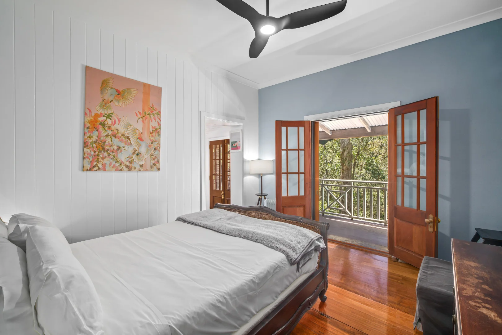 Additional image 11 of 36 Gladstone Road, Bowral NSW 2576