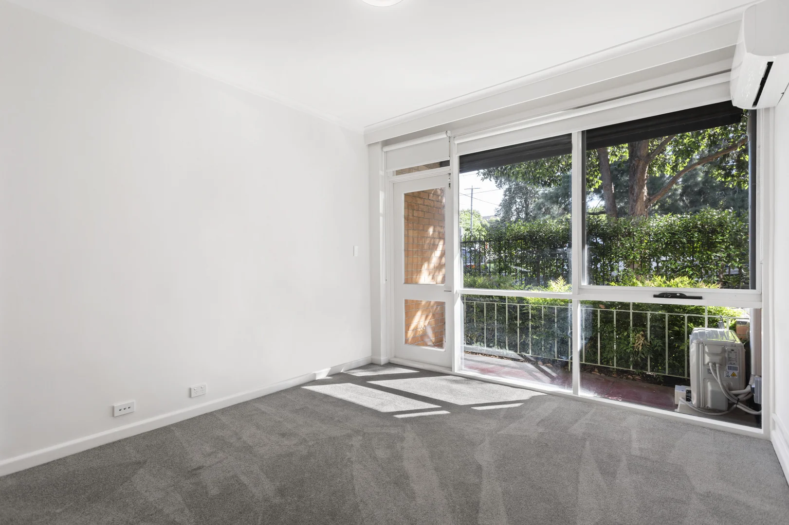 Additional image 2 of 1/1279 High Street, Malvern VIC 3144