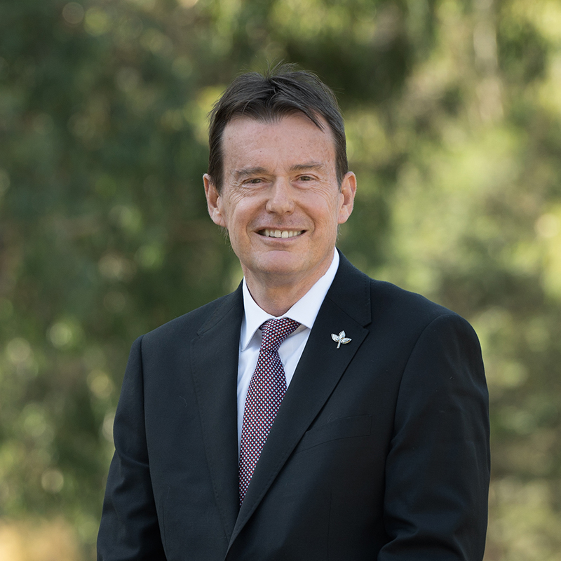 685 Hurstbridge Arthurs Creek Road, Arthurs Creek VIC 3099 House for Sale