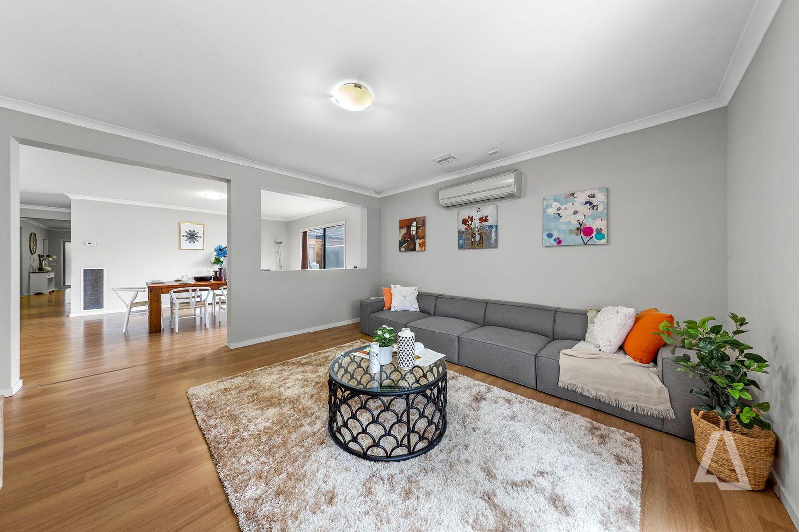 4 Furlong Road, Cairnlea VIC 3023 Domain