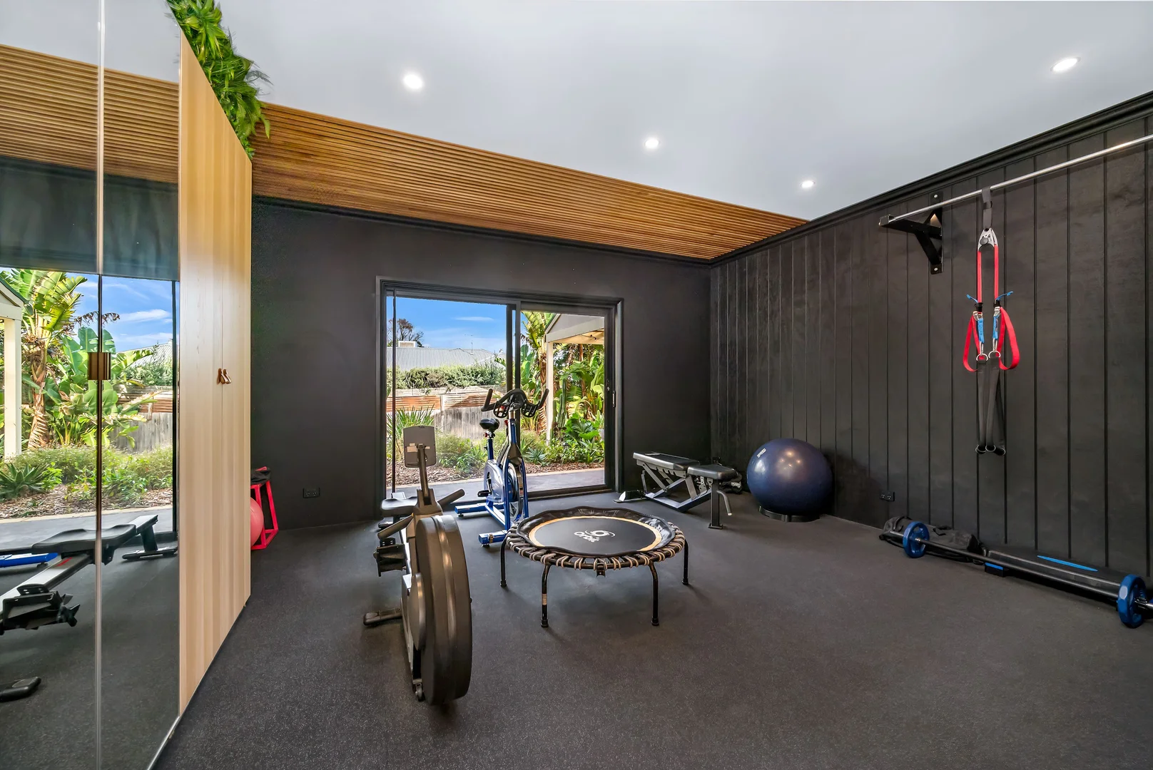 Additional image 11 of 17 Peppermint Court, Rosebud VIC 3939