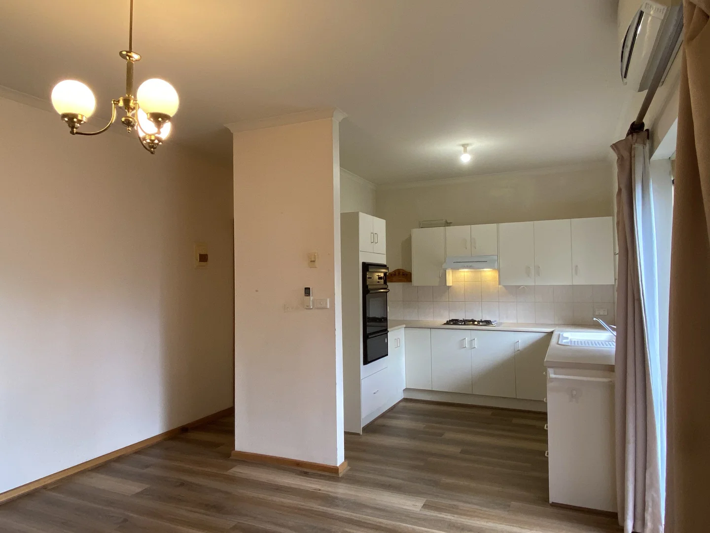 Additional image 4 of 2/103A George Street, Norwood SA 5067