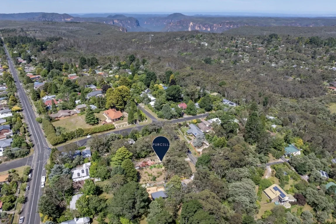 Additional image 9 of 22 Kennedy Street, Blackheath NSW 2785