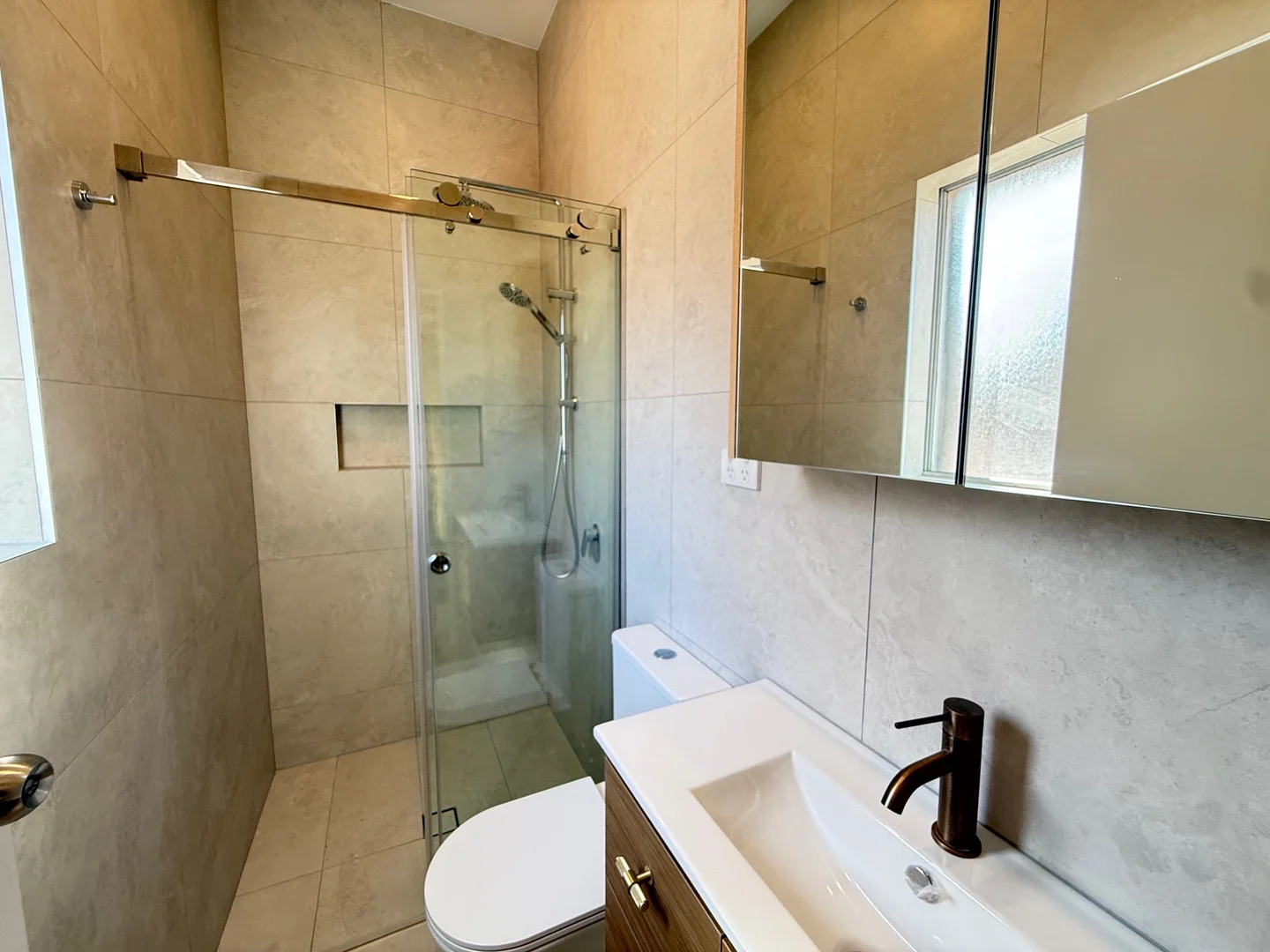 Additional image 5 of Studio/41 Temple Street, Stanmore NSW 2048