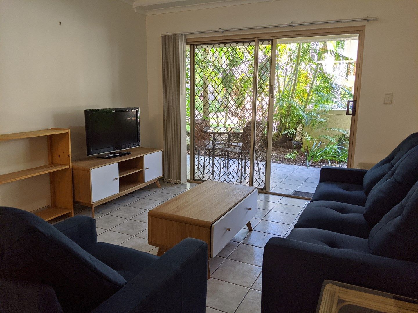 2 bedrooms Apartment / Unit / Flat in 17/11-15 Port Douglas Road PORT DOUGLAS QLD, 4877