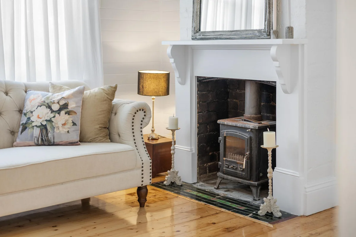 Additional image 7 of 51 Queen Street, Berry NSW 2535