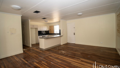 Picture of 7 McIntyre Street, MOUNT ISA QLD 4825