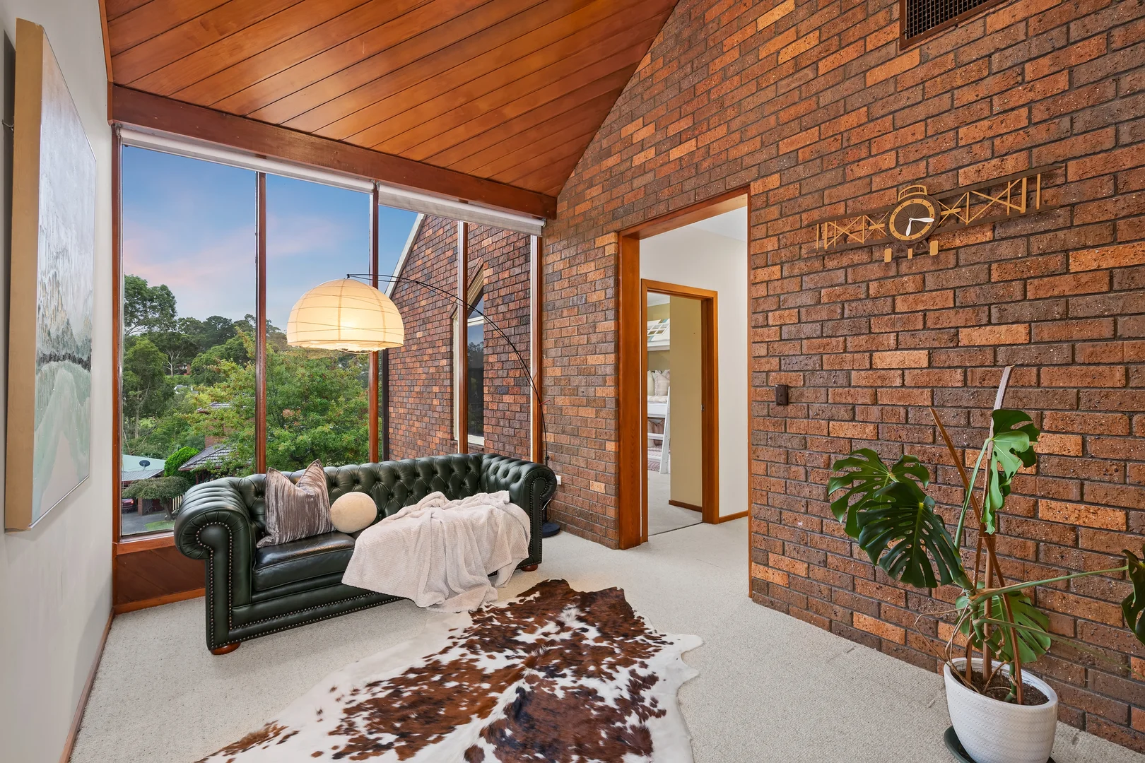 Additional image 7 of 12 Clays Court, Templestowe VIC 3106